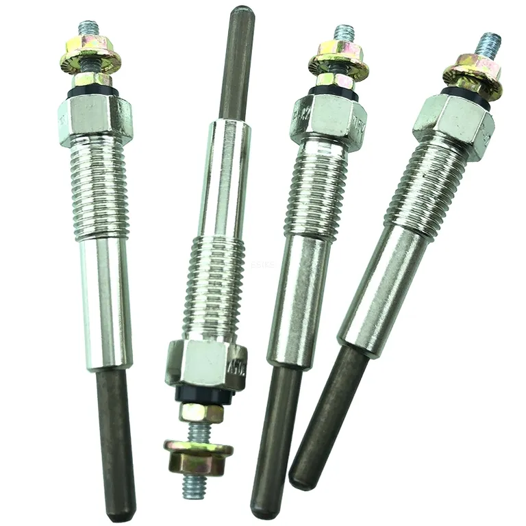 Product Image Product Image