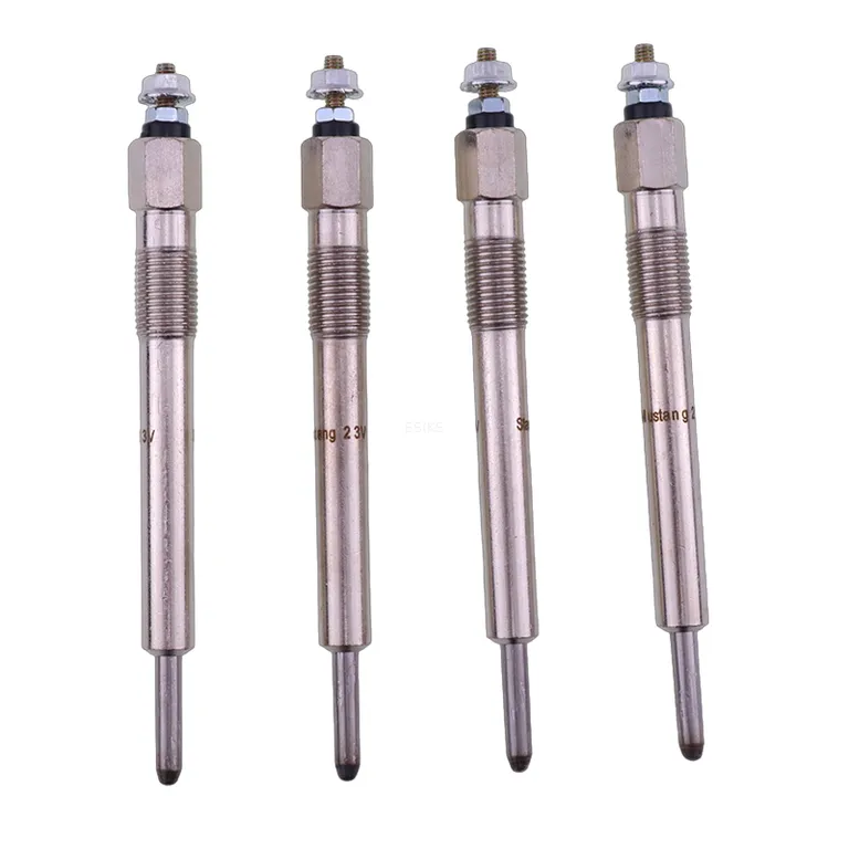 Product Image Product Image