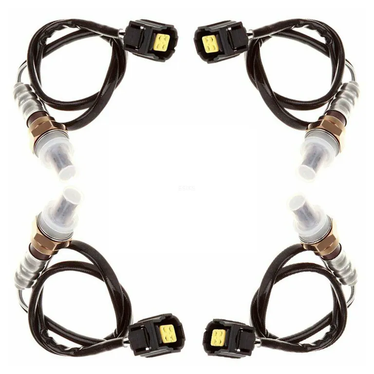 Product Image Product Image
