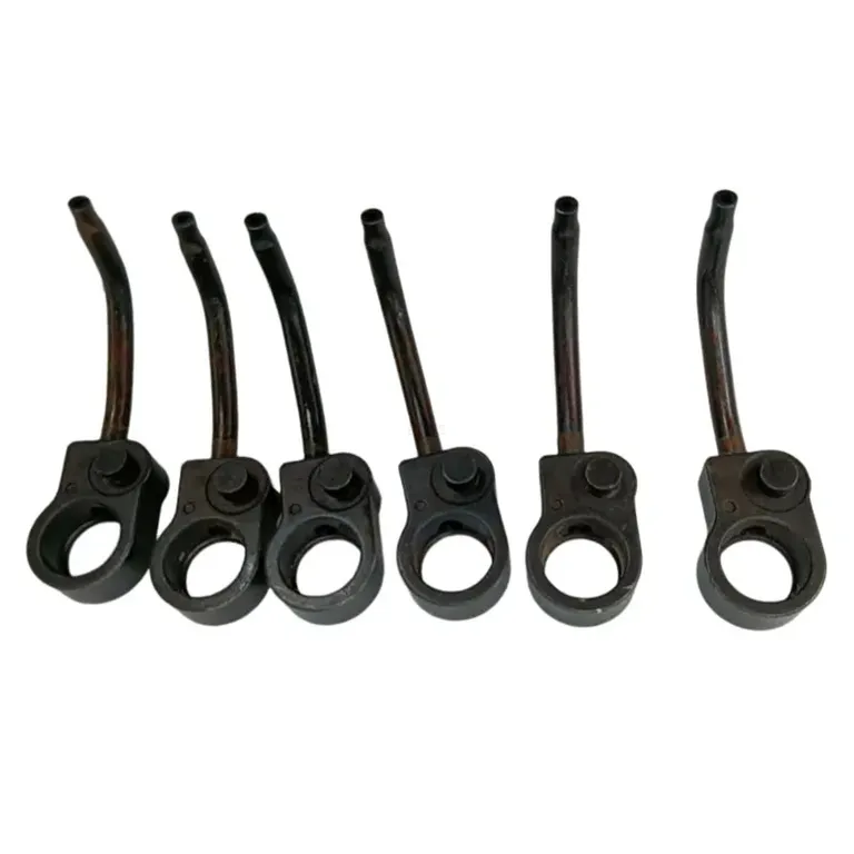 Product Image Product Image