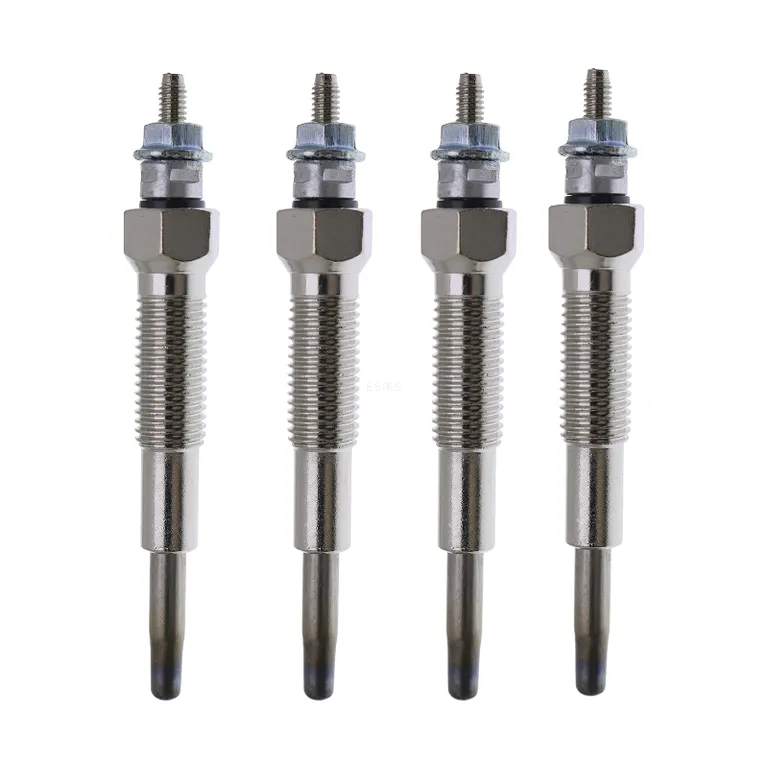 Product Image Product Image