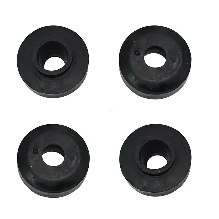 Product Image Product Image