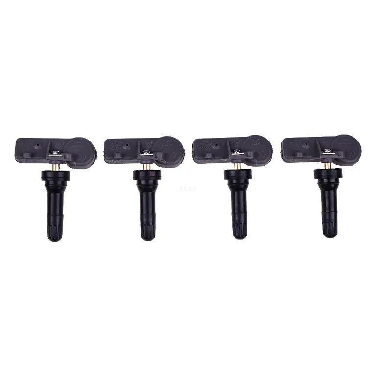 Product Image Product Image