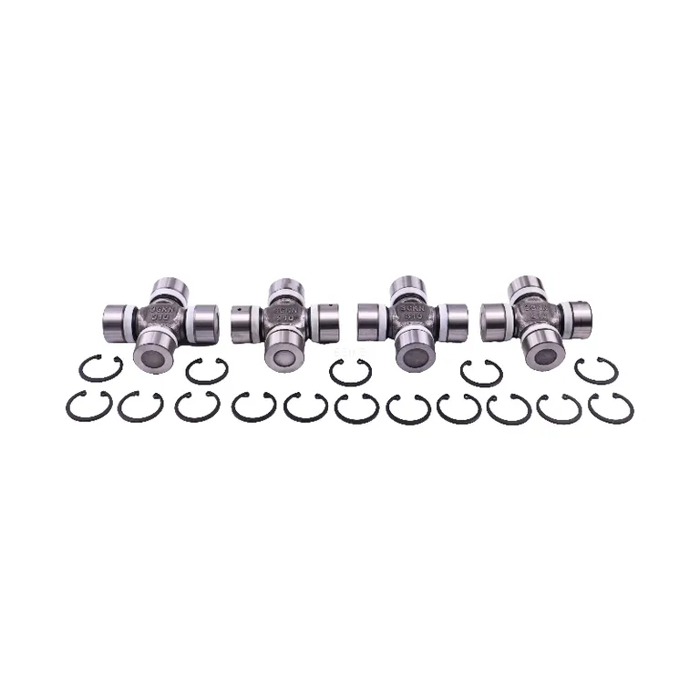 Product Image Product Image
