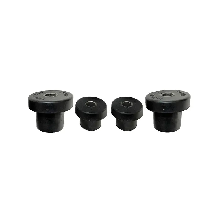 4Pcs Engine Mounting Rubber Cushion Feet Bumper 87488318 for CASE 580M 580N 580SN 586G 588G 590SN online 4Pcs Engine Mounting Rubber Cushion Feet Bumper 87488318 for CASE 580M 580N 580SN 586G 588G 590SN online