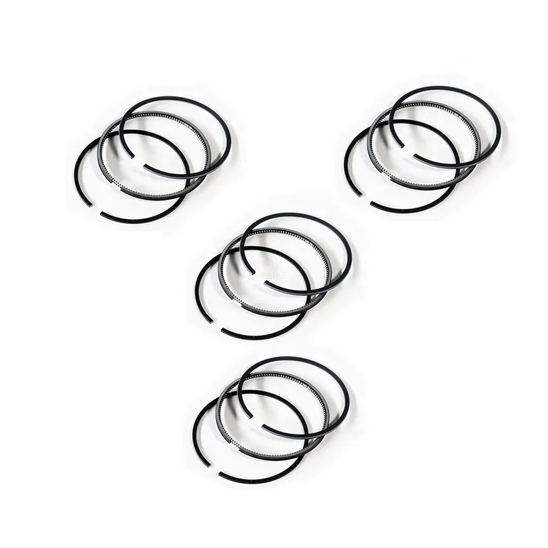 4Pcs for 1 Set Piston Rings 1J700-21050 for Kubota V2607-DI-T online 4Pcs for 1 Set Piston Rings 1J700-21050 for Kubota V2607-DI-T online