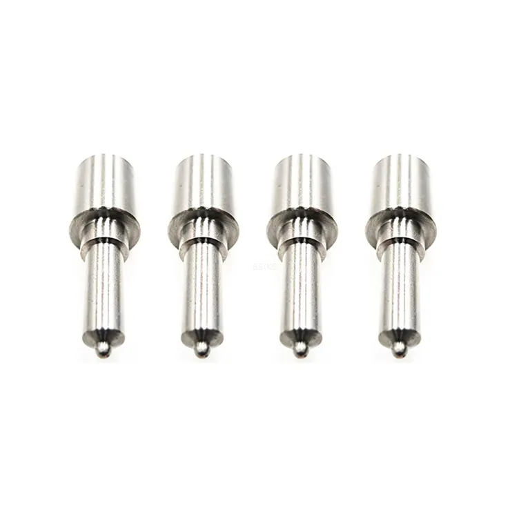 4pcs Fuel Injector Nozzle 093400-5500 DLLA160P50 for Mitsubishi Engine 4D31 4D33 4D34 online 4pcs Fuel Injector Nozzle 093400-5500 DLLA160P50 for Mitsubishi Engine 4D31 4D33 4D34 online