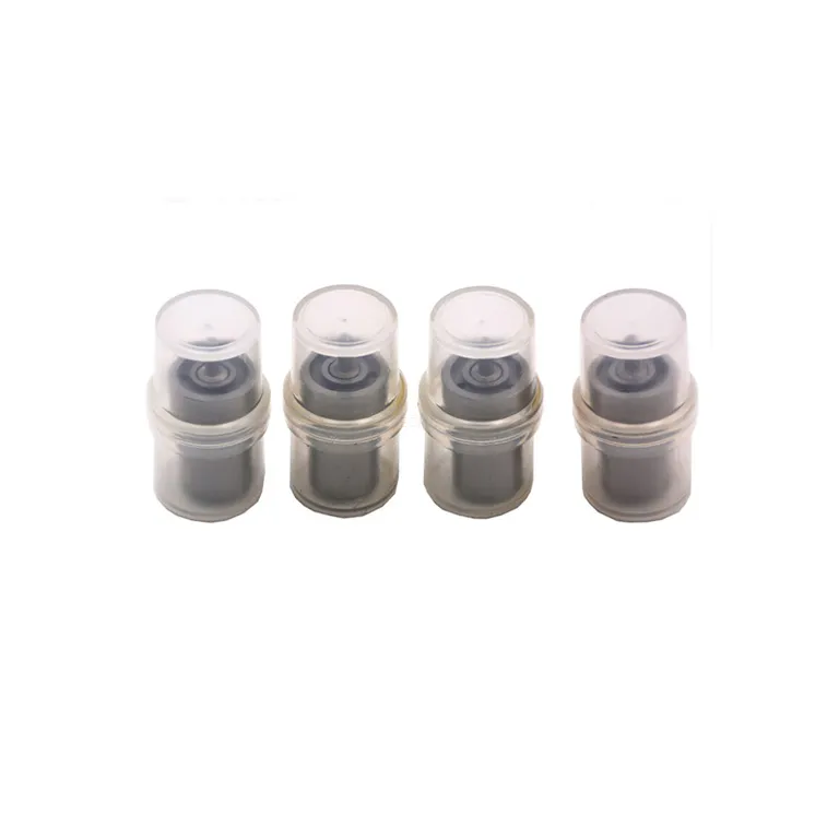 4Pcs Fuel Injector Nozzle 119717-53010 for Yanmar Engine 4TNE92 4TNE98 online 4Pcs Fuel Injector Nozzle 119717-53010 for Yanmar Engine 4TNE92 4TNE98 online