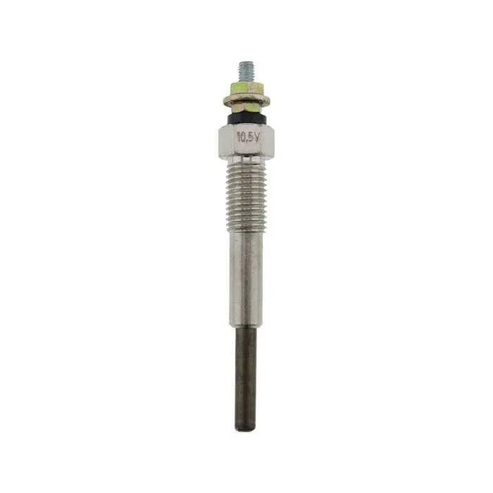 4PCS Glow Plug 9-82511978-0 for Isuzu C240 C190 C201 C221 4BA1 D500 4FA1 C240PKG C240PKJ online 4PCS Glow Plug 9-82511978-0 for Isuzu C240 C190 C201 C221 4BA1 D500 4FA1 C240PKG C240PKJ online