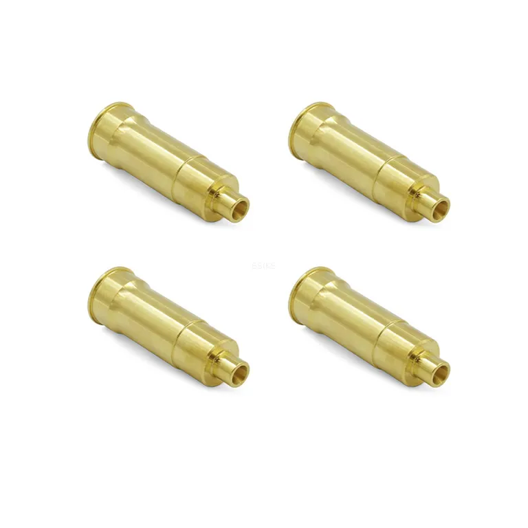 4PCS Injector Sleeve for Nissan Engine FD33 online