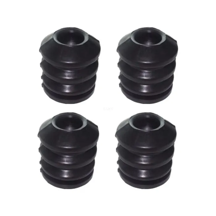 4pcs Seat Springs M146683 for John Deere Tractor 325 335 345 425 445 455 GT225 GT235 GT235E GT245 online 4pcs Seat Springs M146683 for John Deere Tractor 325 335 345 425 445 455 GT225 GT235 GT235E GT245 online