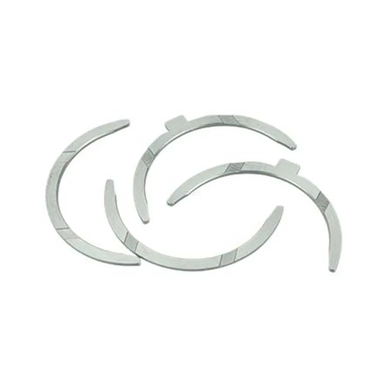 Product Image Product Image