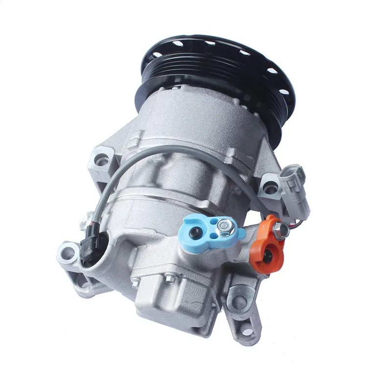 Product Image Product Image