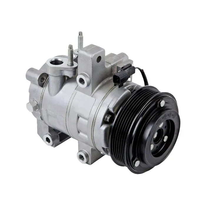 4PK A/C Compressor 447260-2330 4472602330 for Toyota Yaris 5SER09C online