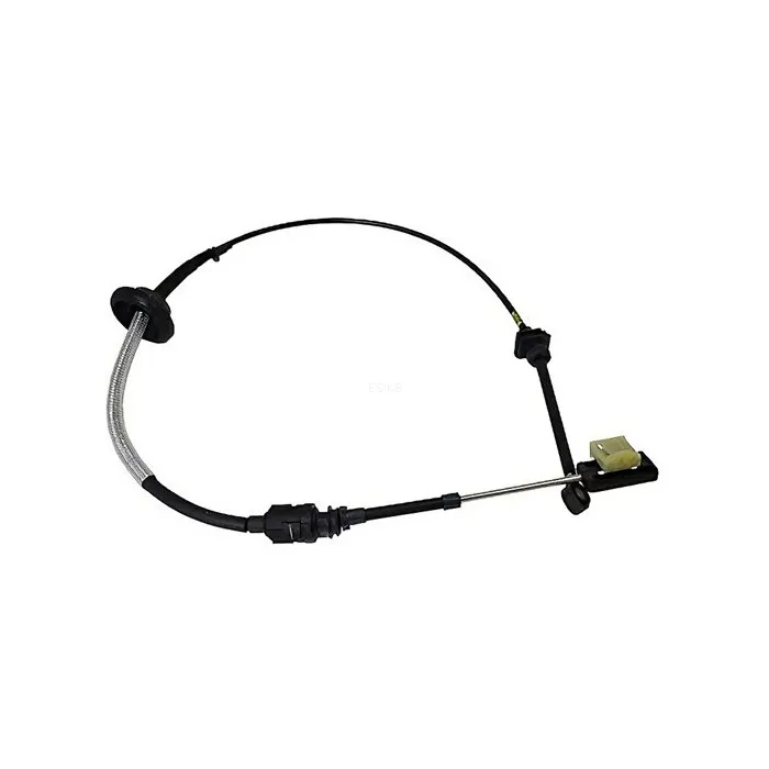 4R70W Transmission Shift Cable 5L3Z7E395AA for Ford F150 F-150 2005-2008 online 4R70W Transmission Shift Cable 5L3Z7E395AA for Ford F150 F-150 2005-2008 online