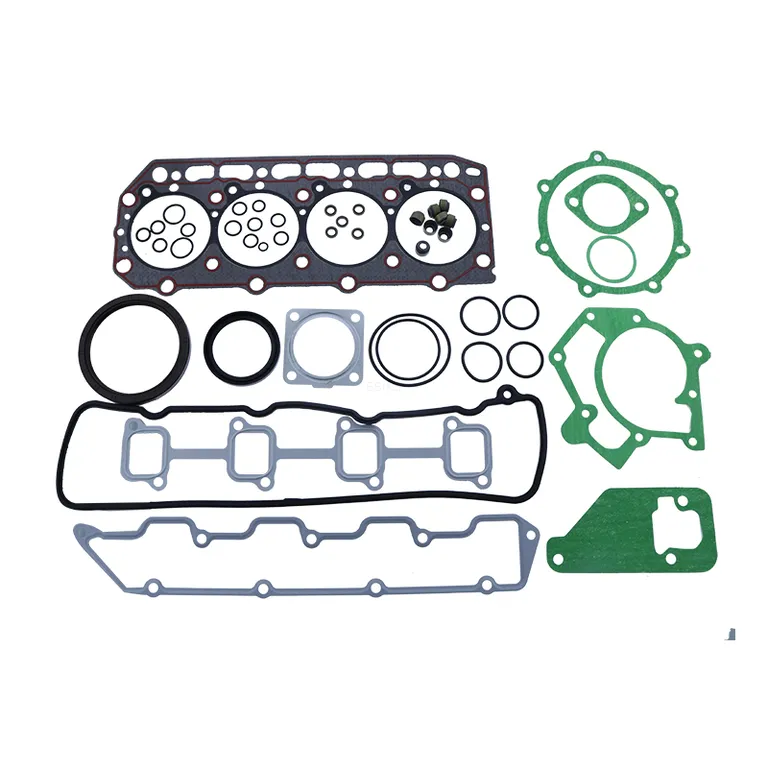 Product Image Product Image