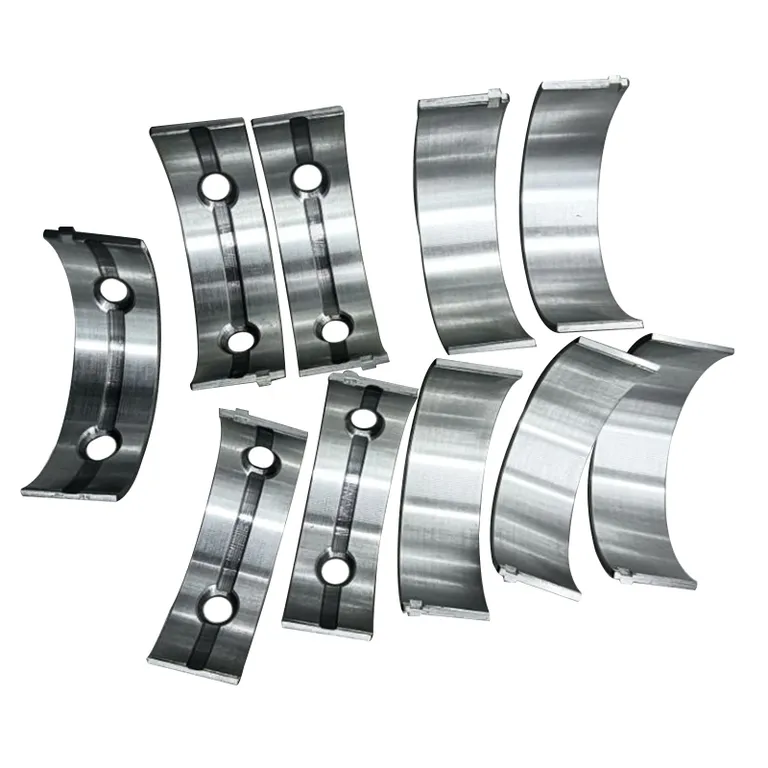 Product Image Product Image