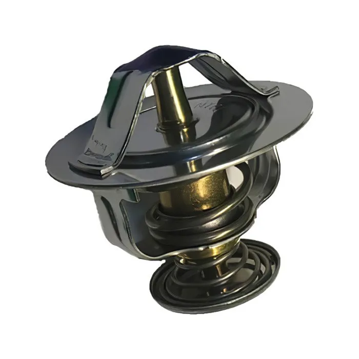 4TNV94L-XHYBC Engine Thermostat for Hyundai Mini Excavator R55-7 R55W-7 online 4TNV94L-XHYBC Engine Thermostat for Hyundai Mini Excavator R55-7 R55W-7 online