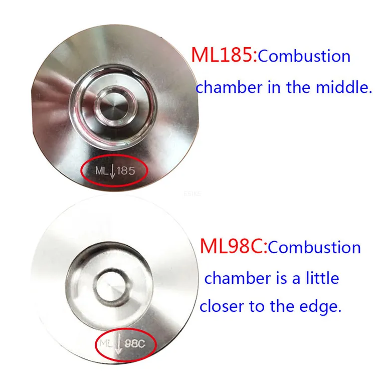 Product Image Product Image