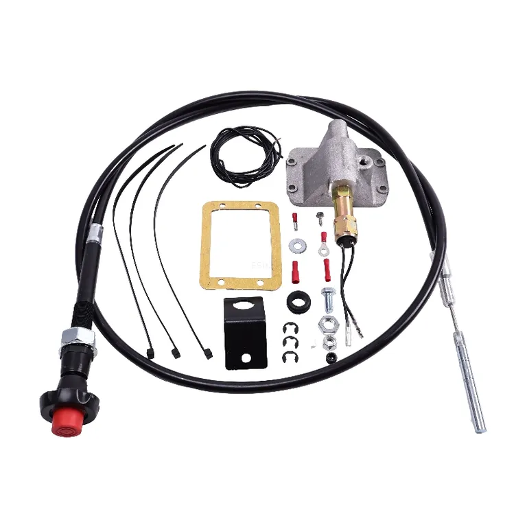 Product Image Product Image