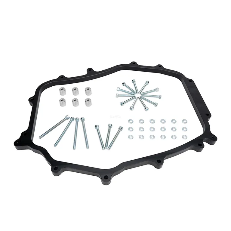 Product Image Product Image