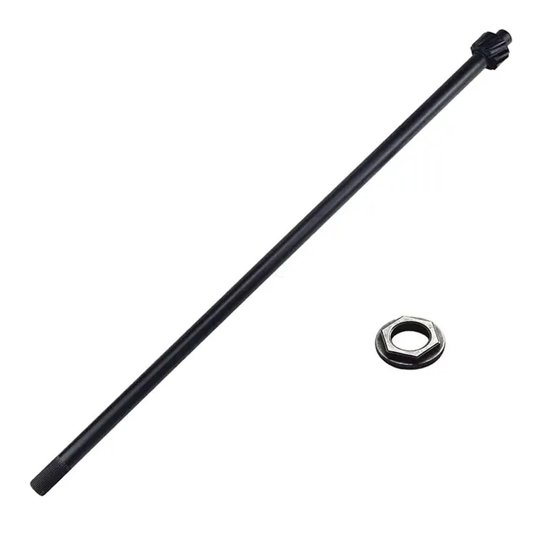 Product Image Product Image