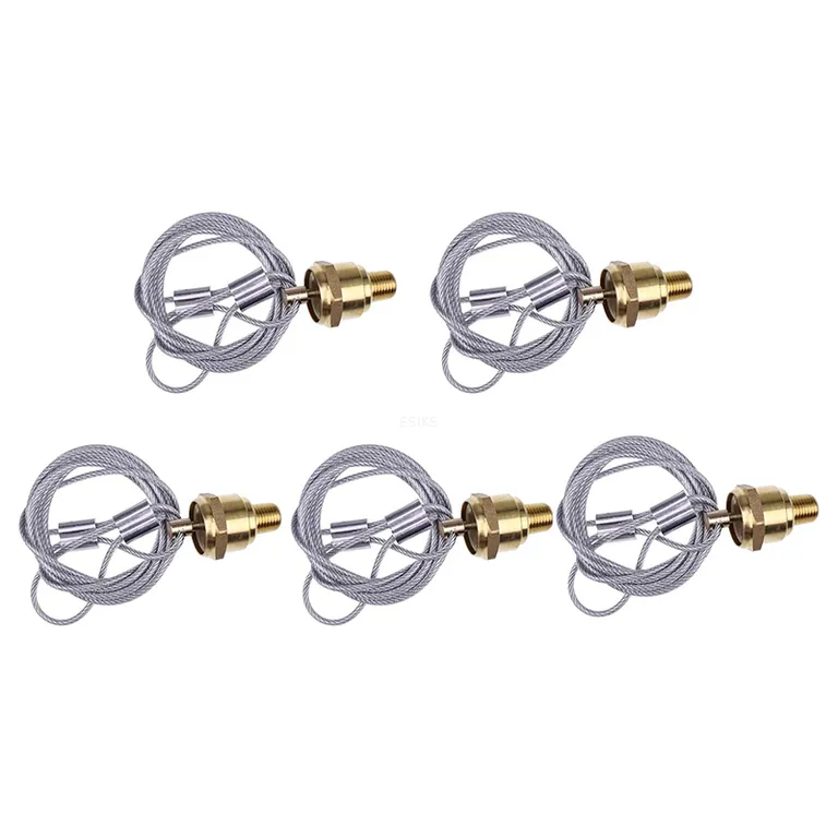 Product Image Product Image