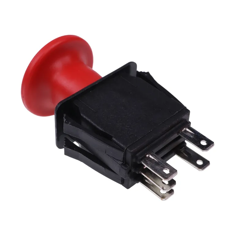 Product Image Product Image