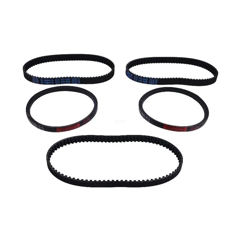 Product Image Product Image
