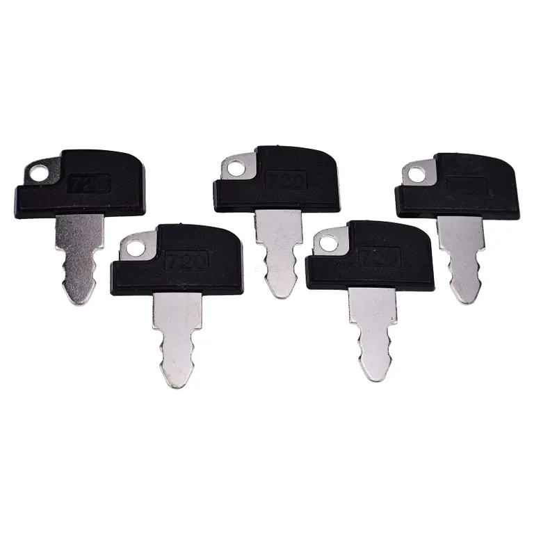 Product Image Product Image