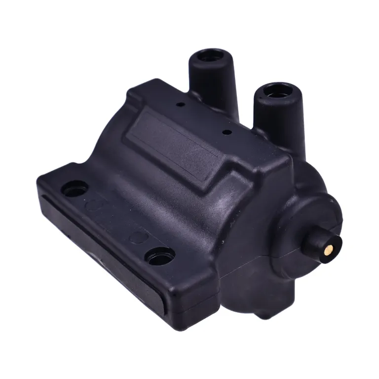 Product Image Product Image