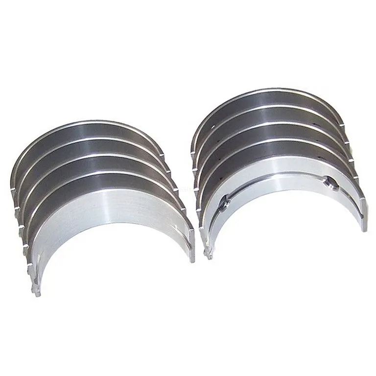 Product Image Product Image