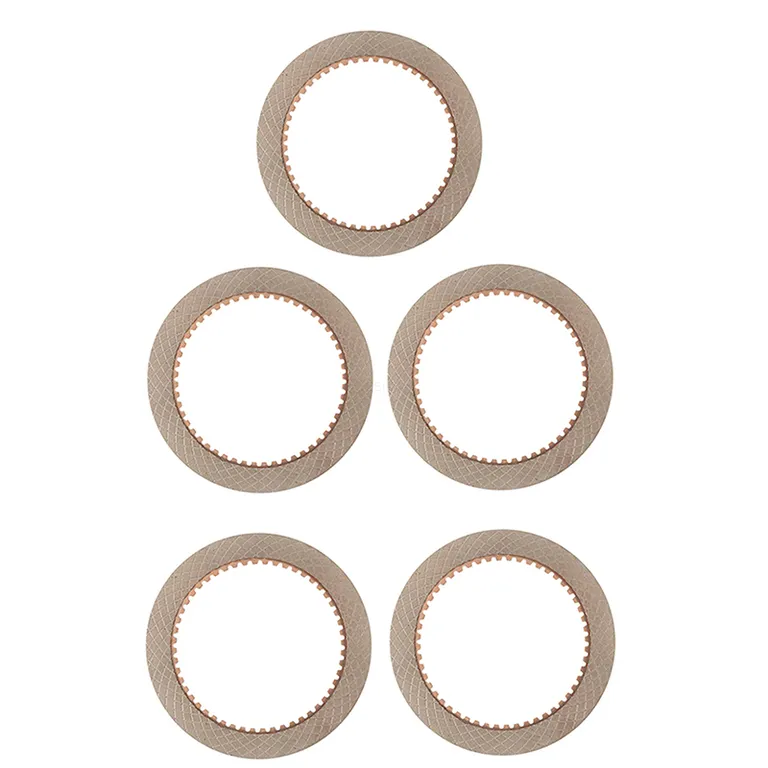 Product Image Product Image