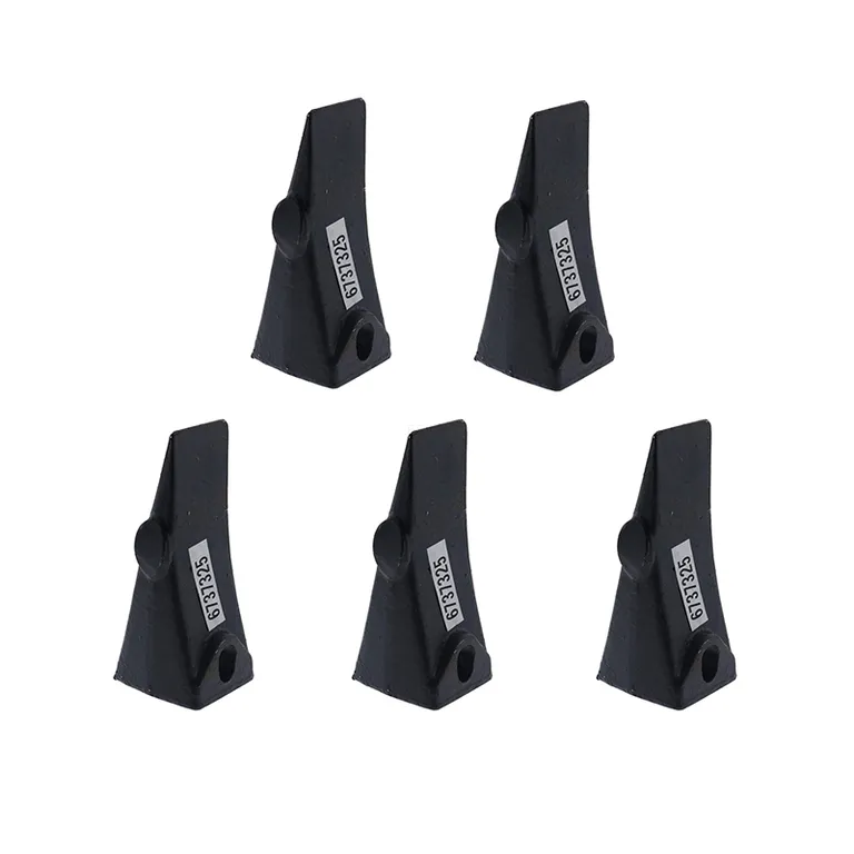 Product Image Product Image