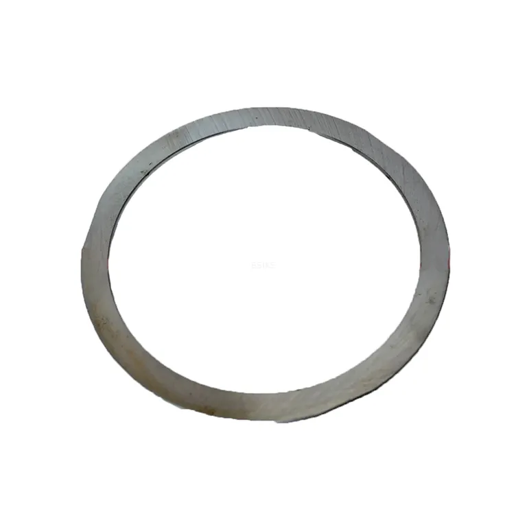 Product Image Product Image