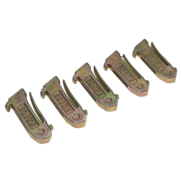 Product Image Product Image