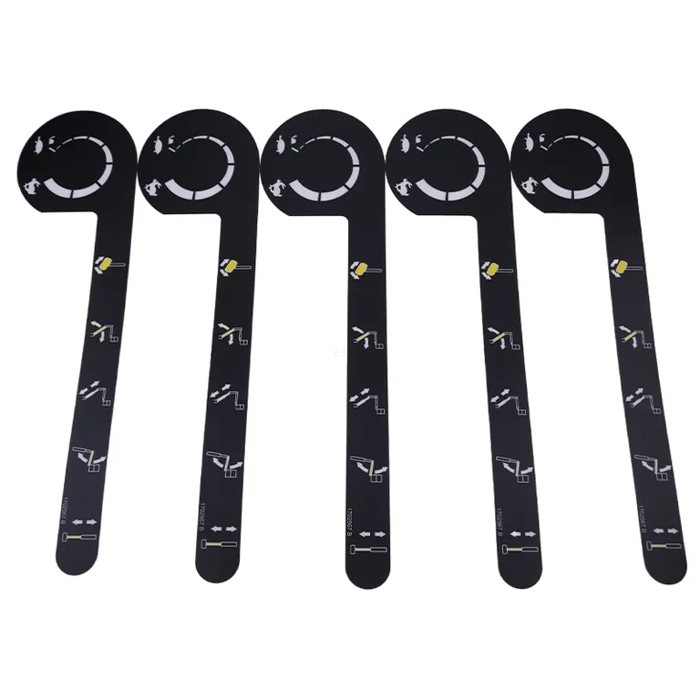 Product Image Product Image
