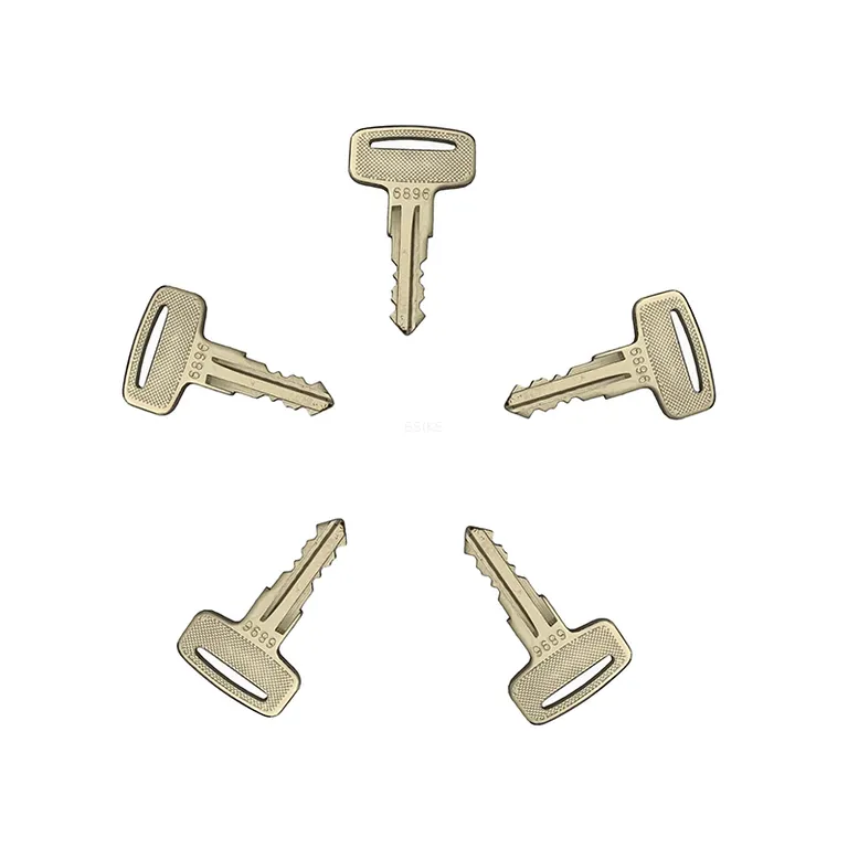Product Image Product Image