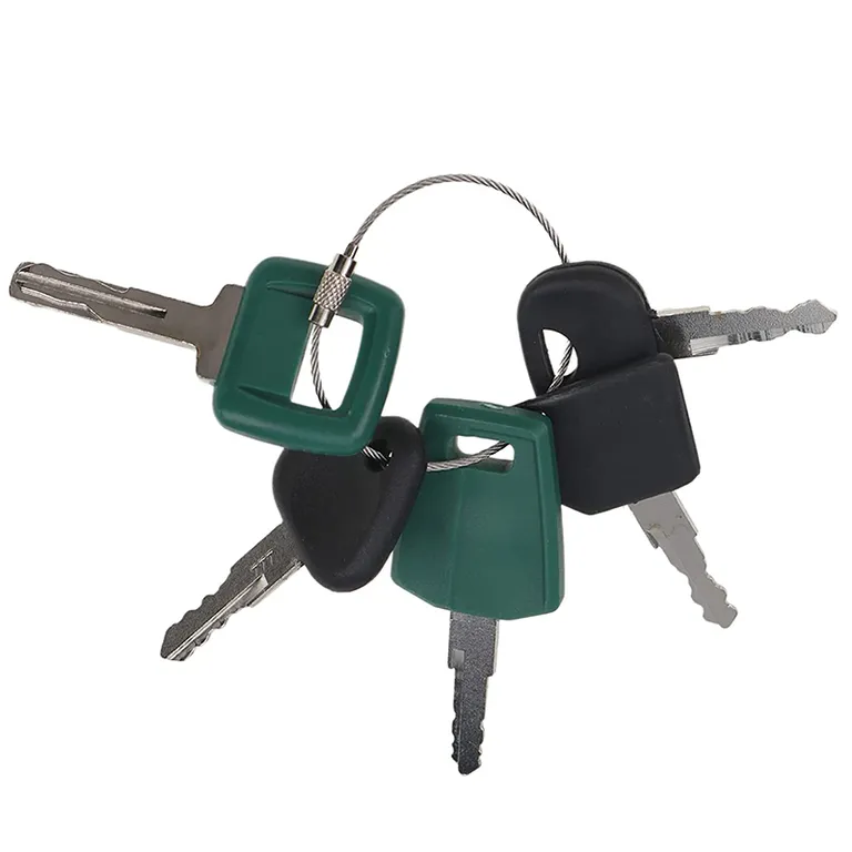 Product Image Product Image