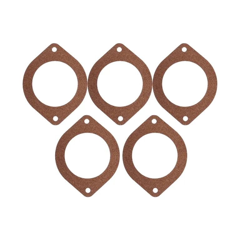Product Image Product Image