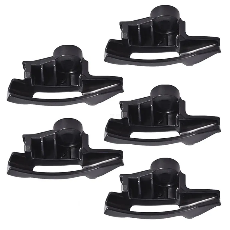 Product Image Product Image