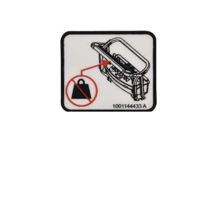 Product Image Product Image