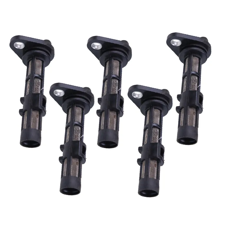 Product Image Product Image