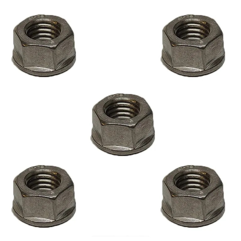 Product Image Product Image