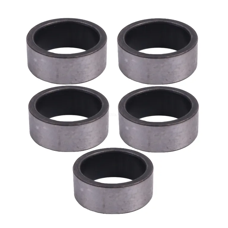 Product Image Product Image
