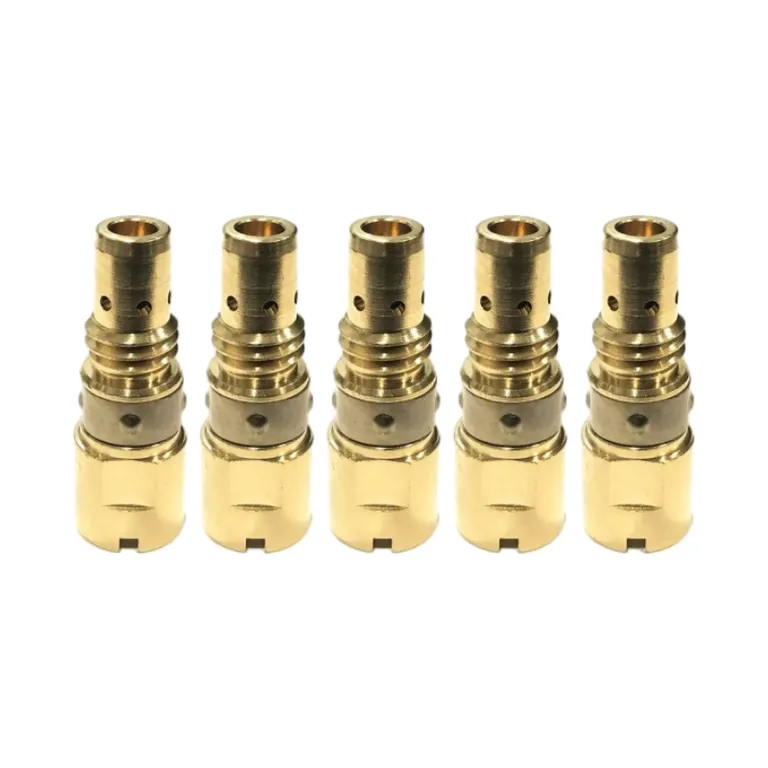 Product Image Product Image
