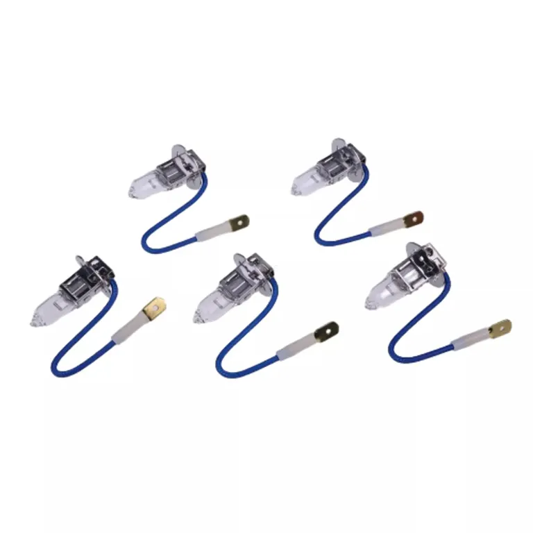 Product Image Product Image
