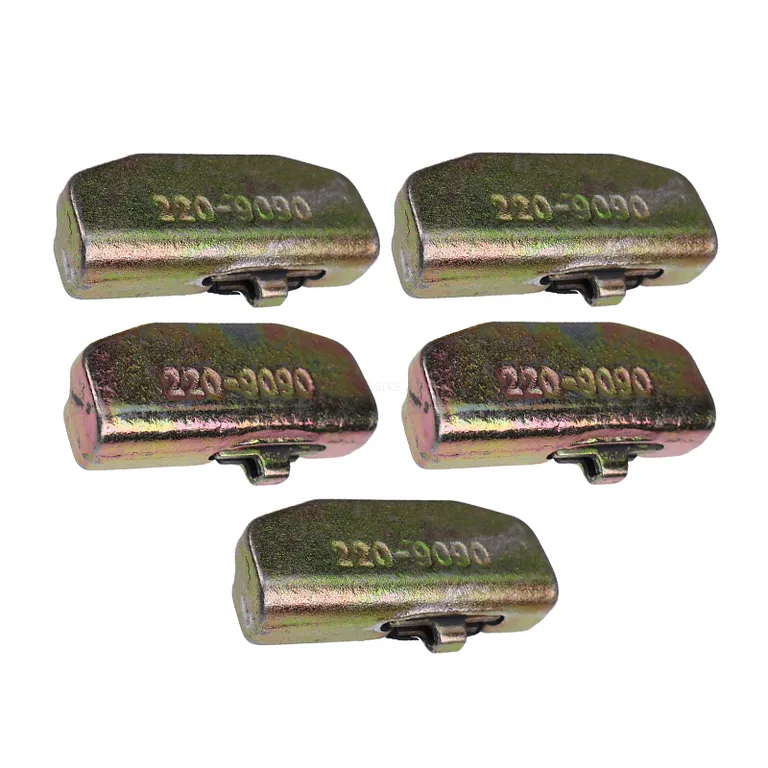 Product Image Product Image