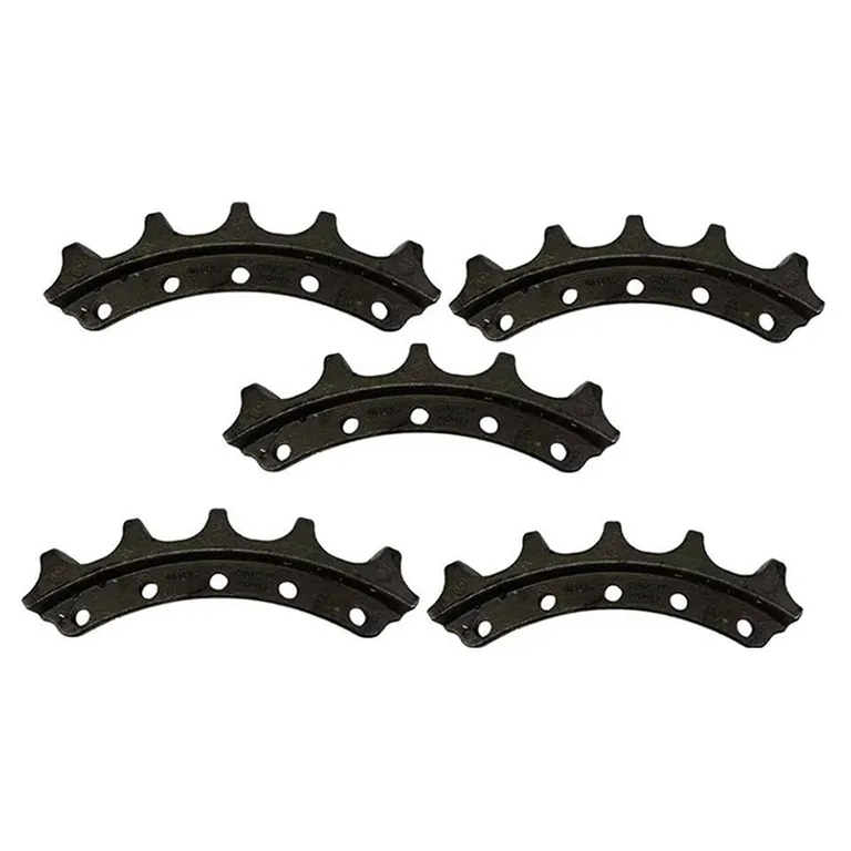 Product Image Product Image