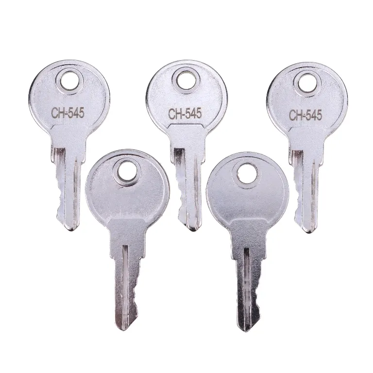 Product Image Product Image